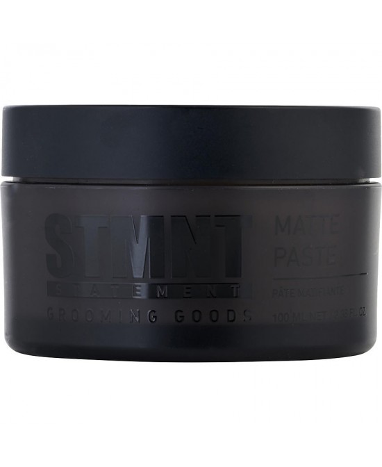 STMNT GROOMING by STMNT GROOMING (MEN) - MATTE PASTE 3.38 OZ