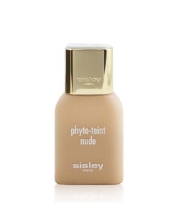 Sisley by Sisley (WOMEN)