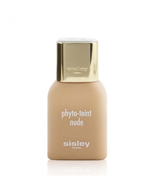 Sisley by Sisley (WOMEN)