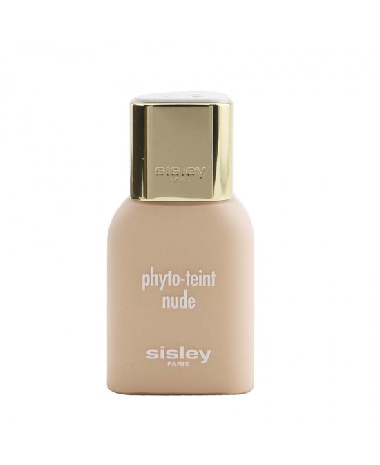 Sisley by Sisley (WOMEN)