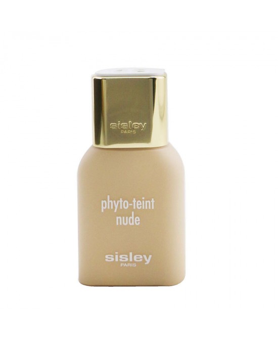 Sisley by Sisley (WOMEN)