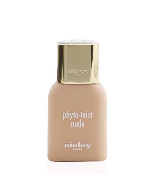 Sisley by Sisley (WOMEN)