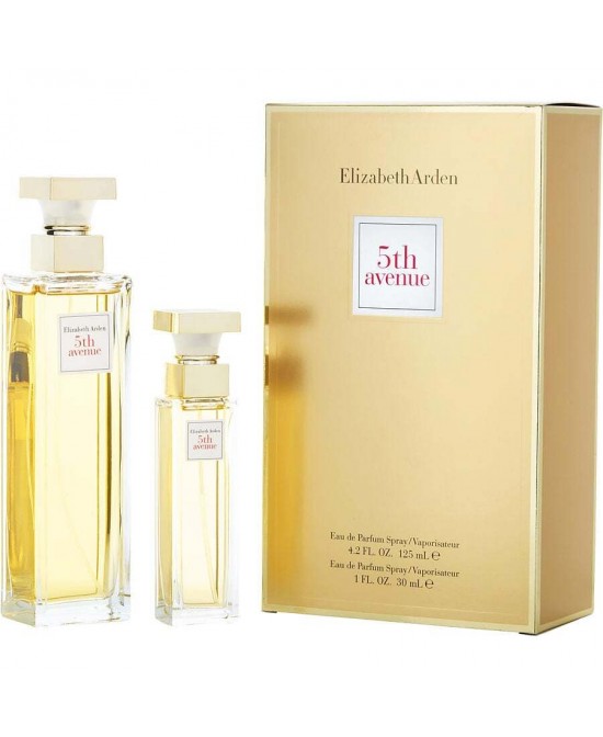 FIFTH AVENUE by Elizabeth Arden (WOMEN)