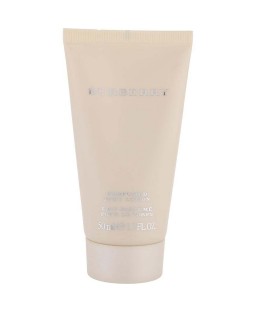 BURBERRY by Burberry (WOMEN) - BODY LOTION 1.7 OZ