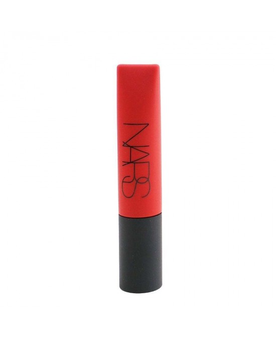 NARS by Nars (WOMEN)