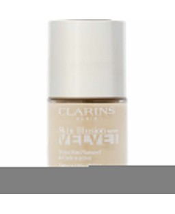 Clarins by Clarins (WOMEN)