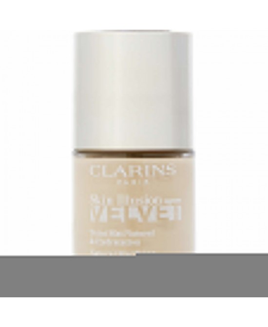 Clarins by Clarins (WOMEN)