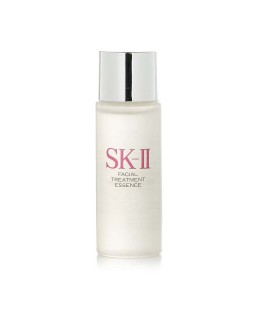 SK II by SK II (WOMEN) - Facial Treatment Essence  --30ml/1oz