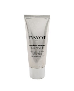 Payot by Payot (WOMEN)