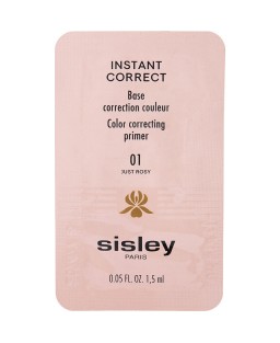 Sisley by Sisley (WOMEN)