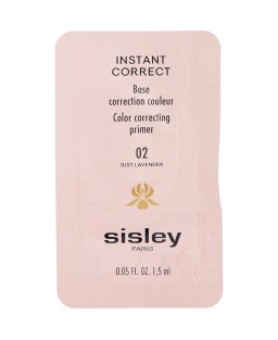 Sisley by Sisley (WOMEN)