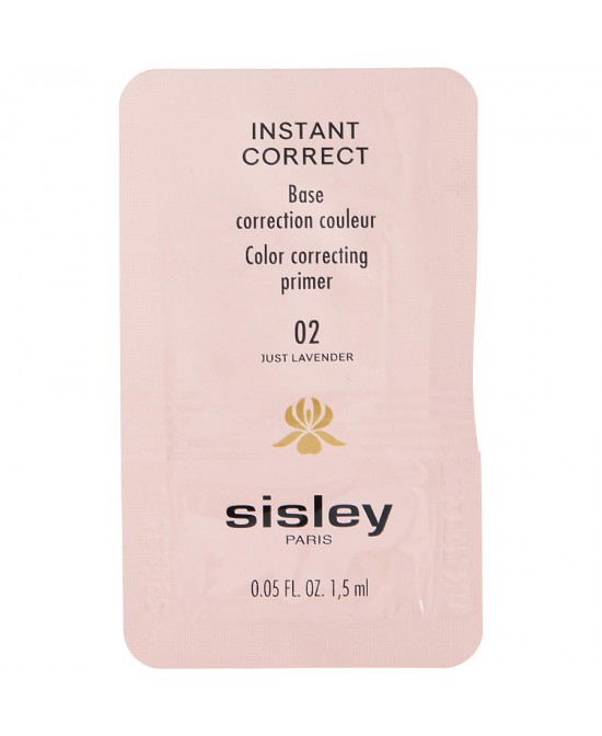 Sisley by Sisley (WOMEN)