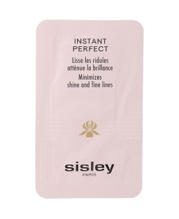 Sisley by Sisley (WOMEN)