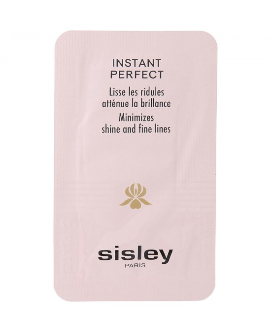 Sisley by Sisley (WOMEN)