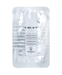 Sisley by Sisley (WOMEN)