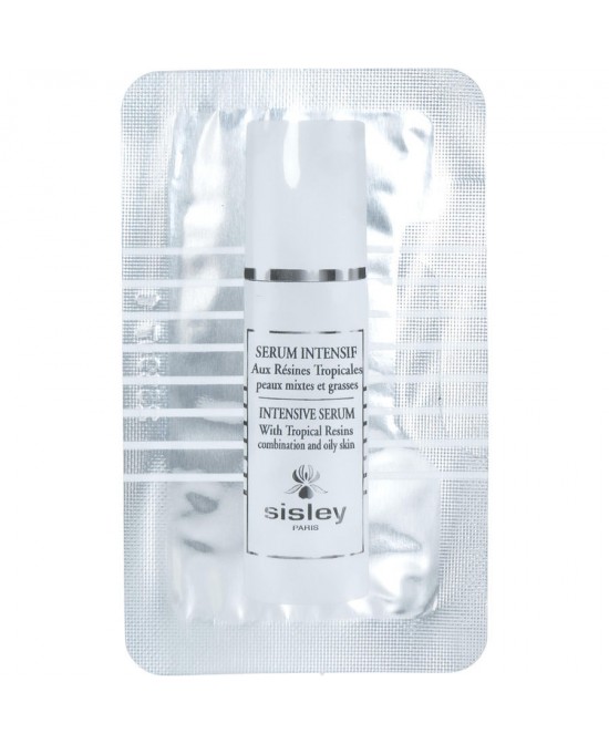 Sisley by Sisley (WOMEN)