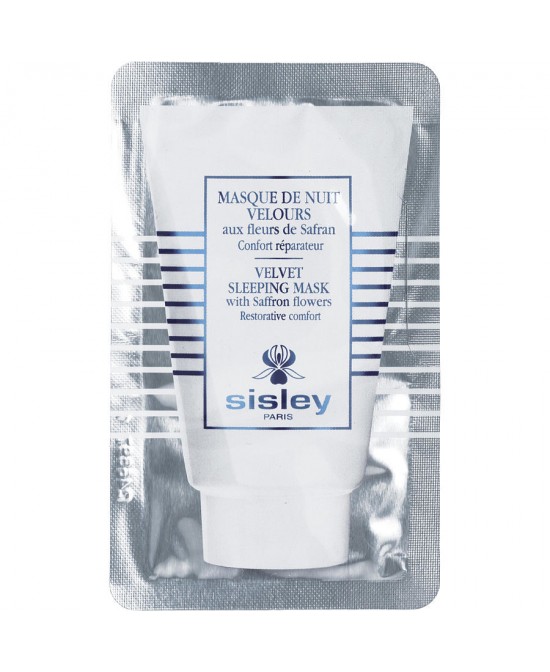 Sisley by Sisley (WOMEN)