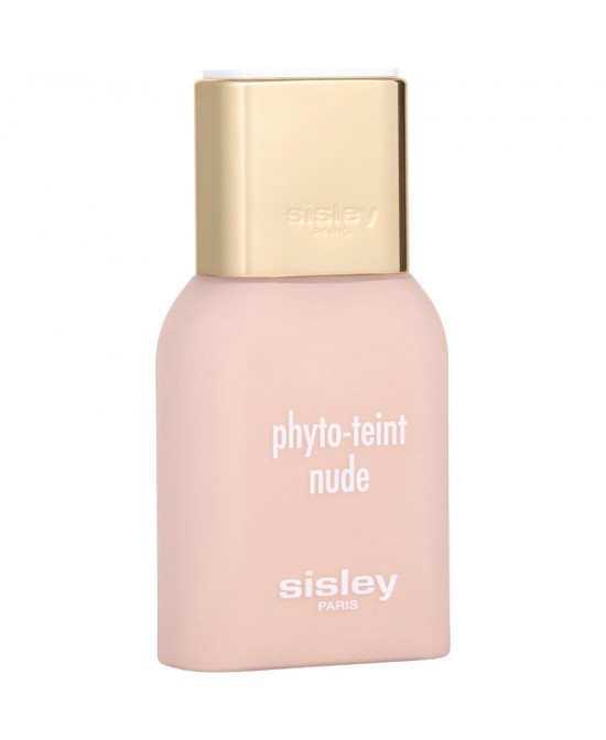 Sisley by Sisley (WOMEN)