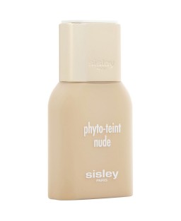 Sisley by Sisley (WOMEN)