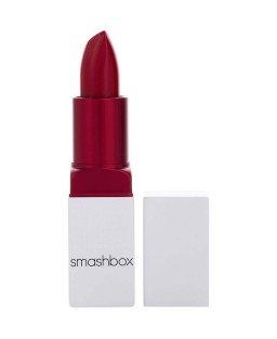 Smashbox by Smashbox (WOMEN)