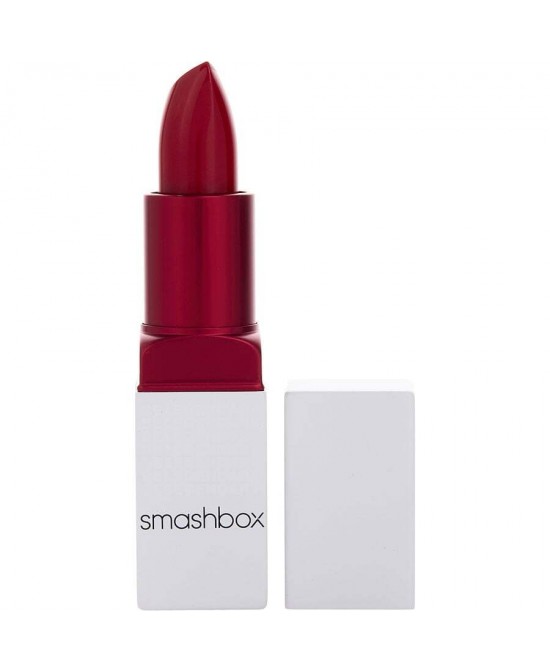 Smashbox by Smashbox (WOMEN)