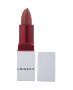 Smashbox by Smashbox (WOMEN)