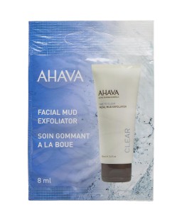 Ahava by AHAVA (WOMEN)