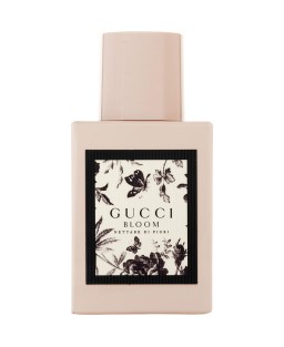 GUCCI BLOOM NETTARE DI FIORI by Gucci (WOMEN) - EAU DE PARFUM SPRAY 1 OZ (UNBOXED)