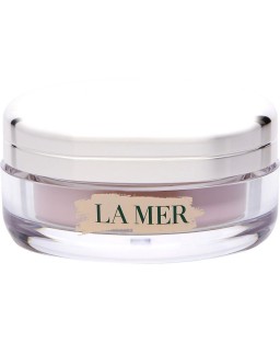 La Mer by LA MER (WOMEN) - The Lip Polish --15ml/0.5oz