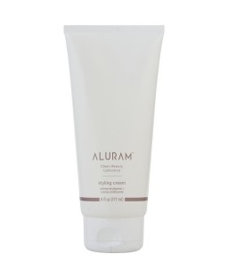 ALURAM by Aluram (WOMEN) - CLEAN BEAUTY COLLECTION STYLING CREAM 6 OZ