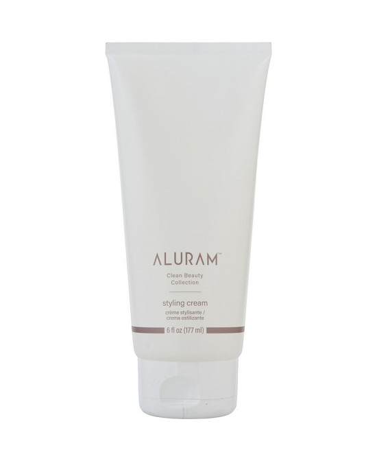 ALURAM by Aluram (WOMEN) - CLEAN BEAUTY COLLECTION STYLING CREAM 6 OZ