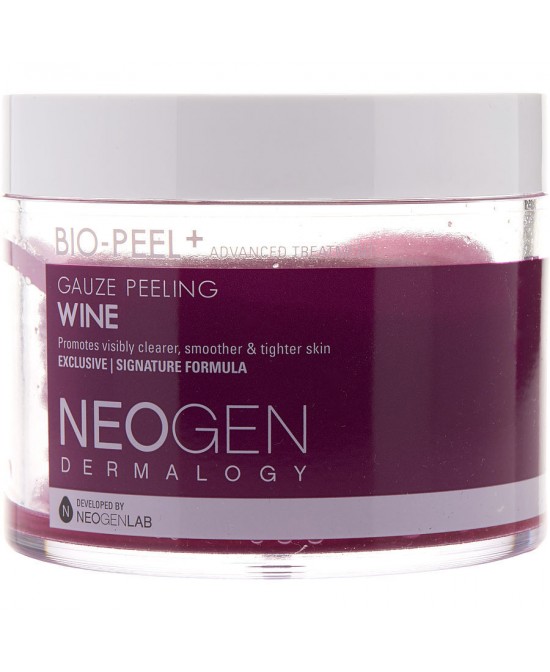 Neogen by Neogen (WOMEN)