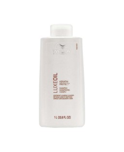 WELLA by Wella (UNISEX)