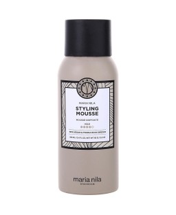 MARIA NILA by Maria Nila (UNISEX) - STYLING MOUSSE 3.4 OZ