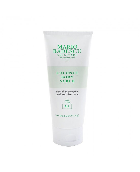 Mario Badescu by Mario Badescu (WOMEN)