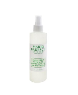 Mario Badescu by Mario Badescu (WOMEN)