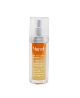 Murad by Murad (WOMEN)