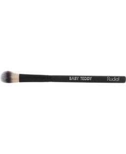 Rodial by Rodial (WOMEN) - Baby Teddy Brush --