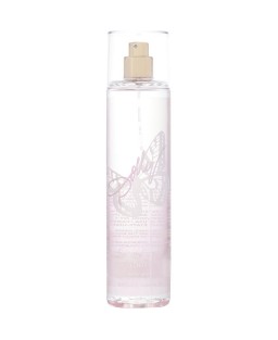 DOLLY PARTON SCENT FROM ABOVE by Dolly Parton (WOMEN) - BODY MIST 8 OZ