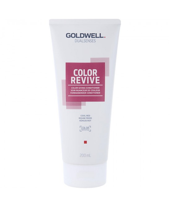 GOLDWELL by Goldwell (WOMEN)