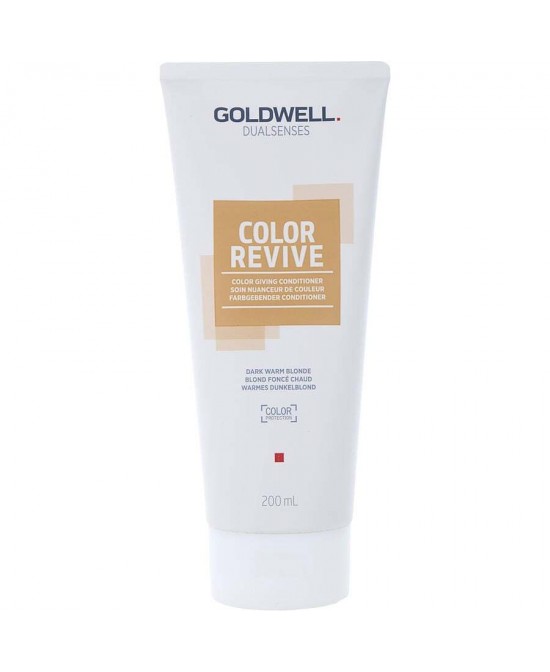 GOLDWELL by Goldwell (WOMEN)