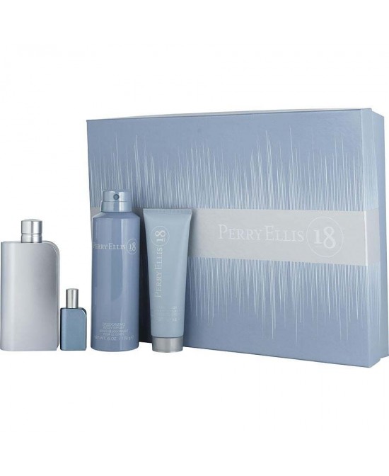 PERRY ELLIS 18 by Perry Ellis (MEN)