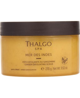 Thalgo by Thalgo (WOMEN)