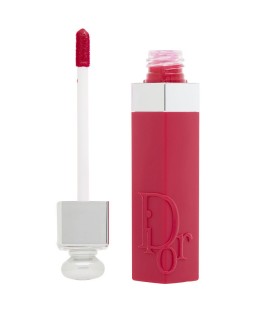 CHRISTIAN DIOR by Christian Dior (WOMEN)