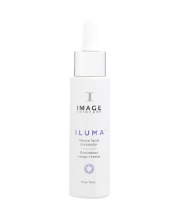 IMAGE SKINCARE  by Image Skincare (UNISEX) - ILUMA INTENSE FACIAL ILLUMINATOR 1 OZ