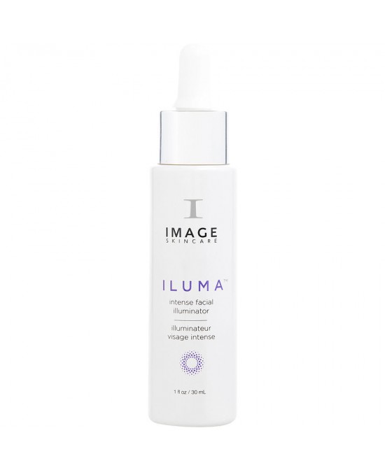 IMAGE SKINCARE  by Image Skincare (UNISEX) - ILUMA INTENSE FACIAL ILLUMINATOR 1 OZ