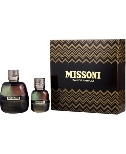 MISSONI by Missoni (MEN)