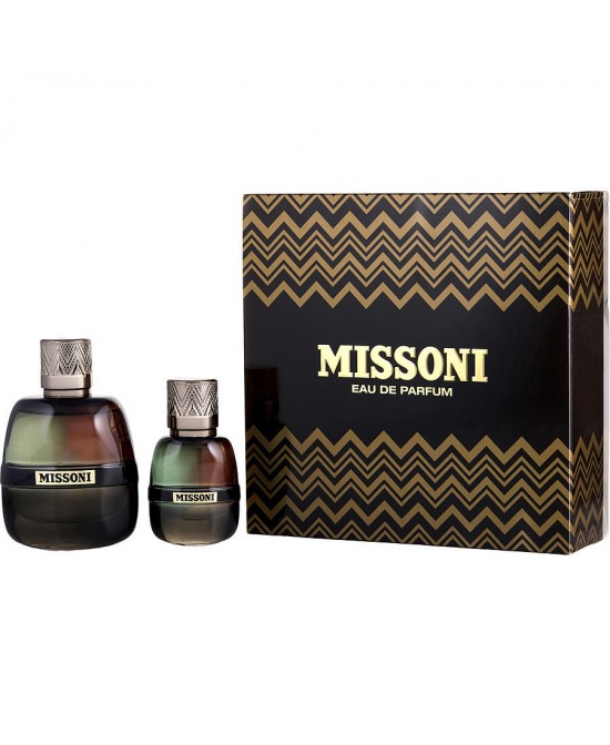 MISSONI by Missoni (MEN)