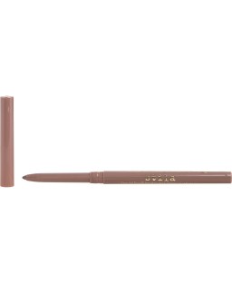 Stila by Stila (WOMEN)