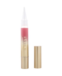 Stila by Stila (WOMEN) - Plumping Lip Glaze - # Davina --3.5ml/0.11oz